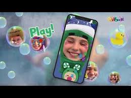 Oddbods Oddlife App Available For Download Now Youtube App Skills Development Life Skills