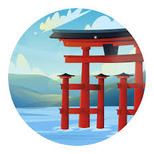 Download 500 Free Vector Illustrations Animations