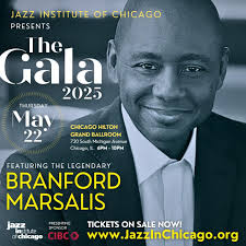 Jazz Institute of Chicago