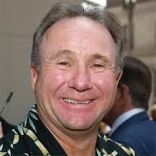 Dora Chavez Obituary (2003)