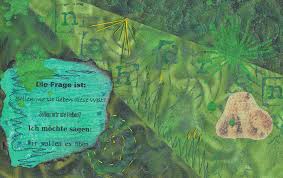 Sonntagsgottesdienst Und Besondere Gottesdienste Evangelischer Kirchenbezirk Weikersheim