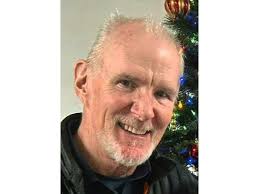 Bryan Phillips Obituary (1956