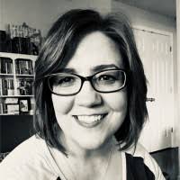 50+ "Patsy Brunner" profiles