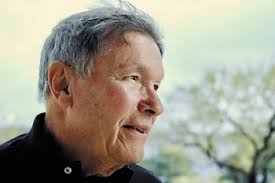 Senior Village at SaddleBrooke