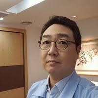 Explore tweets of 정진석 @js0904 on twitter. ì •ì§„ì„ Ceo Samgong Co Ltd Linkedin