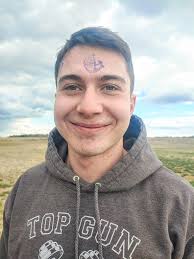 First graduates for 2022: Congrats Travis & Ben! Click to Read More.