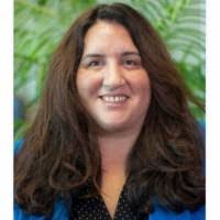 Debbie Zinn's Instagram, Twitter & Facebook