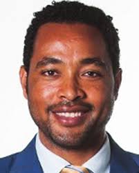 Does gastronomy determine visitors' holiday destination choice? Empirical  evidence based