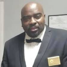 Alphonso U. George Obituary (2023