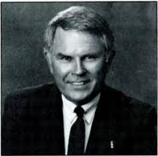 IRB 93= We Proclaim Christ