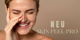 Kosmetikstudios & Beauty Salon