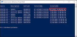 Microsoft said friday that its next feature release, the windows 10 october 2020 update (20h2) is finalized and ready to download by beta testers. How To Download Windows 10 Updates Manually From Microsoft Catalog