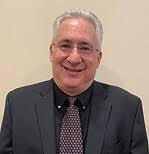 Lubrication Training