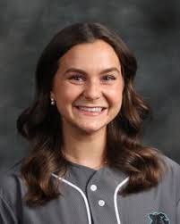 Julie Rutherford's Instagram, Twitter & Facebook