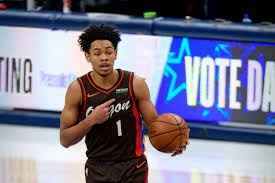 Do not miss nets vs blazers game. Qyypumhdnyuvam