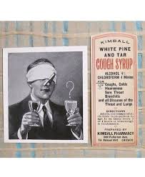Pin On Crazy Ways People Use To Think Dr Remedies