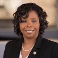 Contact Tamara Bowles, Email: t***@dls.com & Phone Number