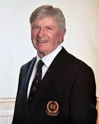 He was a wonderful man': Sir Alex Ferguson pays tribute at funeral of Sir  Matt Busby's son Sandy