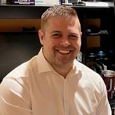 Meet Our Compassionate and Skilled Eye Doctors at Eyes On Main