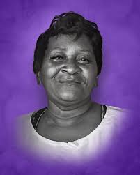 Linda Darnell Bowles Obituary August 5, 2024