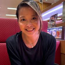 Trusted in-home Asian postpartum, nanny, elder care & support. English, 中文,  Español