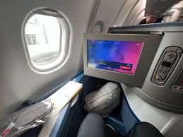 Image result for Delta 330