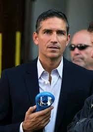 Richard Errante's Instagram, Twitter & Facebook