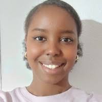 100+ "Mariama Dalanda" profiles