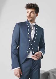 Scopri le offerte dei nostri negozi partner! Cerimonia By Pignatelli Collezioni Per Lo Sposo Negozio Barone Rosso Montecatini