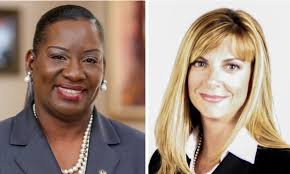 Election 2018: Here's a Roundup of Everyone Running for Judge in South  Florida