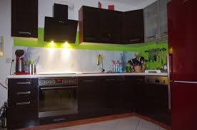 So verkaufst du gebrauchtes mit möglichst viel gewinn. Gebrauchte Kuche Mit Geraten Vhb 980 Gebrauchte Kuchen Gebrauchte Kuchengerate In Nurnberg