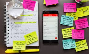 Best To Do List App For Iphone Best Reminder App Web App Design To Do List
