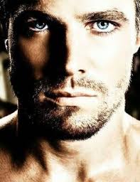 67 Stephen Amell ideas