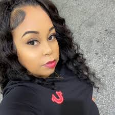 🗣️Y'ALL just incase yall forgot it's the REAL-est Vir-GOAT ♍️ 🐐 Queen E  👑 , Miss Mack 💕, E-Mack 💎, yea THAT ERIKA MACK's BIRTHDAY right this  very moment soon as 12:00