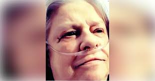 Obituary information for Charlotte A. Cowles