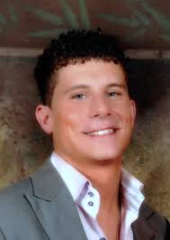 Remembering Michael Ryan Ferruso