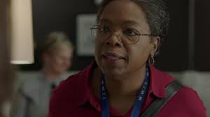 1,160 likes · 29 talking about this. The Immortal Life Of Henrietta Lacks Tv Movie 2017 Imdb