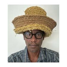 Blake Kuwahara(@blakekuwahara) • Instagram 사진 및 동영상