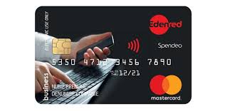 Vreau sa transform tichete de masa in card de masa. Una Din Cinci Tranzactii Contactless Efectuate Pe Cardurile Mastercard Se Face Cu Un Card De Masa Edenred Nocash De 20 Ani