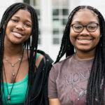 These Students Grew Up Around Gun Violence. They Decided It Was Time To  Talk About It.