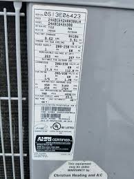 Find your cooling solution at sears. Furnace And Air Conditioning Repair In Southampton Pa