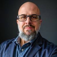 Mark Dalrymple Email & Phone Number