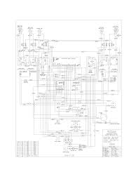 This ge electric dryer timer replacing video will show you how to check & repair the ge electric dryer timer replacing properly. Jkp27w Ge Oven Wiring Diagram Evo Basic Wiring Diagrams Begeboy Wiring Diagram Source