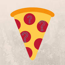 We provide the host, materials . Boston Pizza Trivia Night Barrhaven Home Facebook