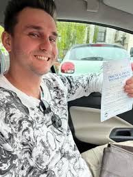 Bob Hancock, A D I Professional Driving School 07712861412