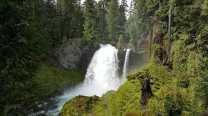 Interested in a vacation in oregon? Clear Lake Resort Campground Reviews Sisters Oregon Tripadvisor