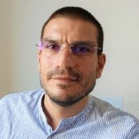 200+ profili “Corbo”