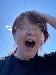 𖦹 ben/crow/tommy 𖦹 YOUTUBER