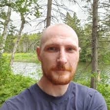 Obituary for Shawn Cody Walsh