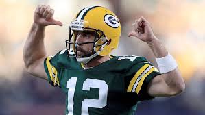 Aaron rodgers is an nfl superstar who plays quarterback for the green bay packers. Aaron Rodgers Packers Finalizing Deal That Would Set Up Quarterback S Departure After 2021 Season Reports Fox News
